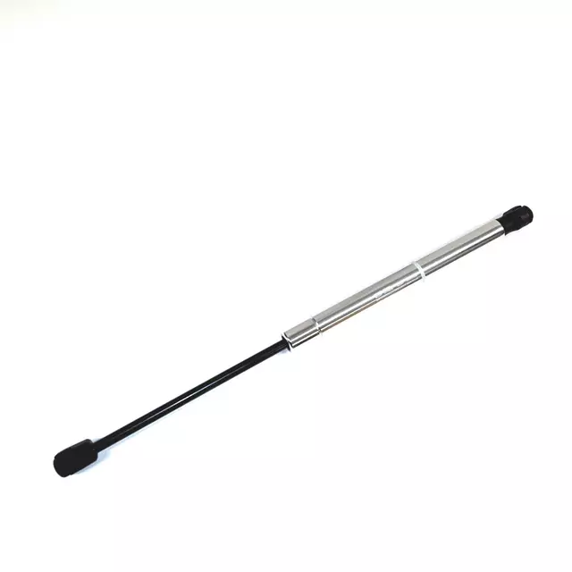 4E0827551C - : Support Cylinder for Audi: A8 Quattro, S8 Image