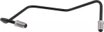 462527S210 - : Tube Assembly-Brake, Rear Master Cylinder for Nissan Image