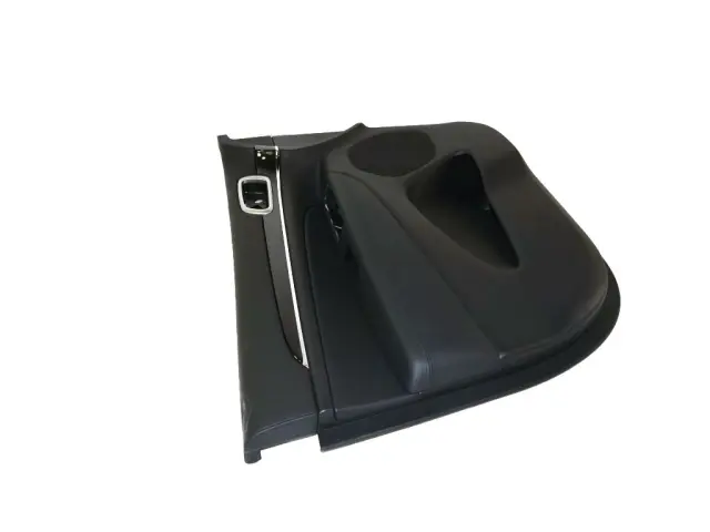 Panel Assembly - Mopar (1VH852X9AG)