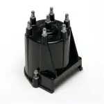 DC1015 - : Distributor Cap for DELPHI Image
