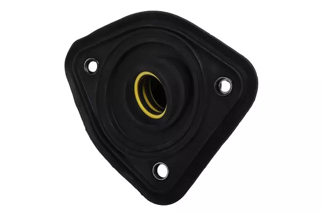 Intermediate Steering Shaft Boot - GM (84950645)