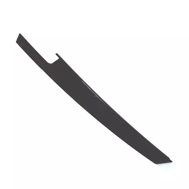 8K0837902M5FQ - Body: Applique for Audi: A4, A4 Quattro, allroad, S4 Image