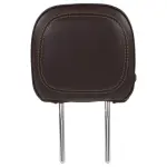 MC5Z78611A09AA - : Headrest Cover And Pad for Ford Image
