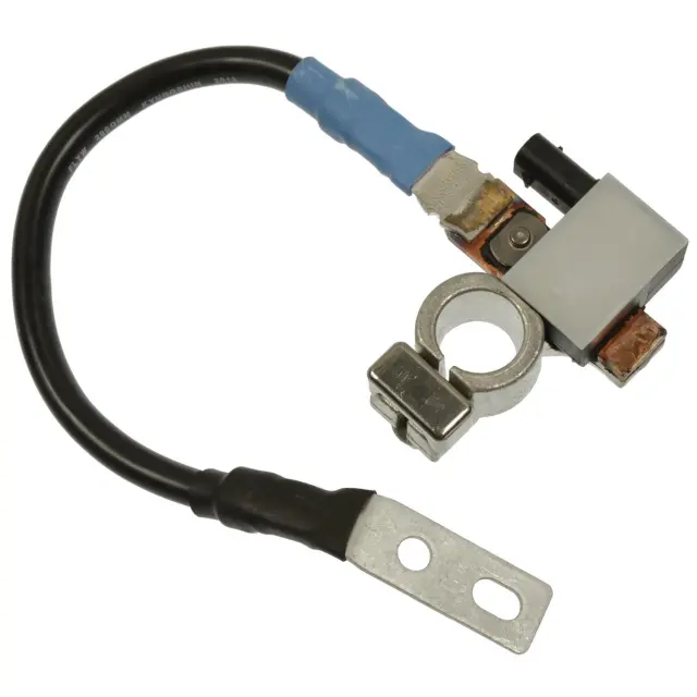 BSC93 - : Battery Current / Volt Sensor for SMP CORP Image