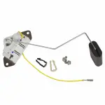 PS73 - Fuel System: Motorcraftâ„¢ Fuel Sender Unit for Ford: F-150, F-150 Heritage, F-250 Image