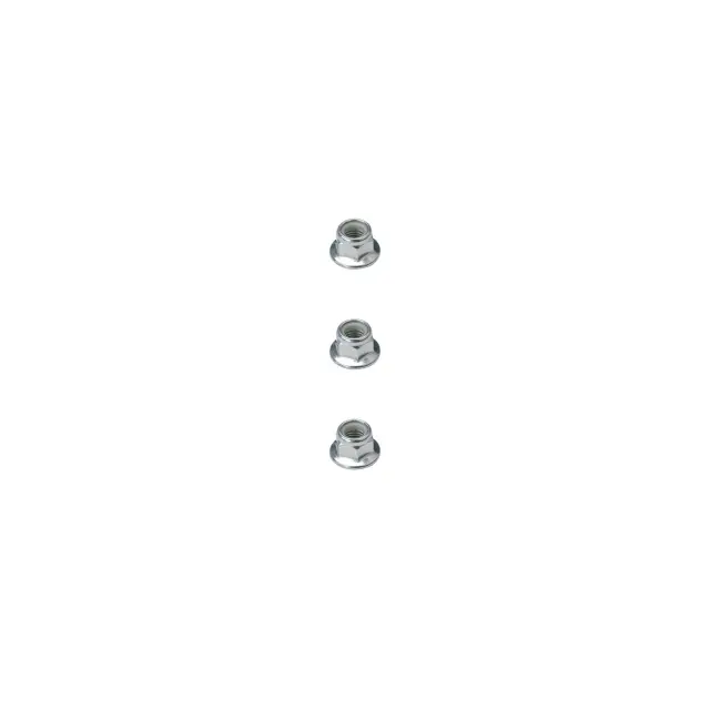 815917 - : PRT 815917 Suspension Strut and Coil Spring Assembly for PRT PERFORMANCE RIDE Image