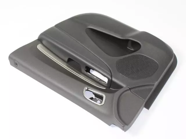 Front Door Trim Panel, Right - Mopar (1GS781X9AH)