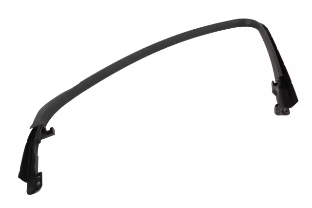 23204997 - Body: Upper Trim for Buick: Enclave Image image