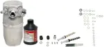 10586SK - : A/C Service Kits for FOUR SEASONS Image