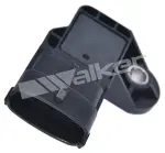 2251097 - : Walker Products 225-1097 Manifold Absolute Pressure Sensor for Walker Products Inc. - Image