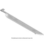 85593454 - : F Molding for GM Image