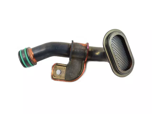 Oil Pickup Tube, Lower - Mopar (68229370AA)