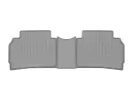 469032IM - : Grey FloorLiner™ HP for WeatherTech Image