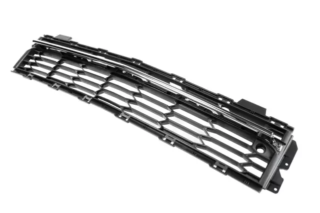 94516738 - : 2015-2016 GM Lower Grille for Chevrolet: Cruze, Cruze Limited Image