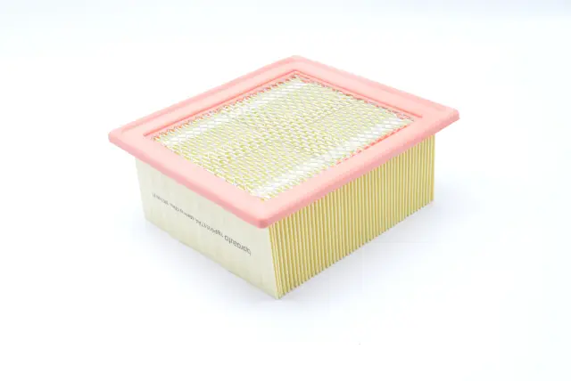 1BP00517AA - Air and Fuel Delivery: Air Filter for Dodge: Ram 2500, Ram 3500 Image