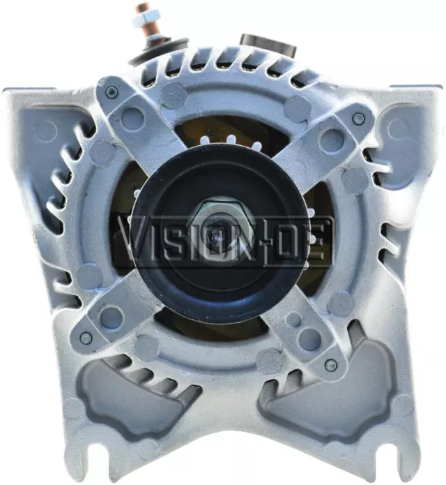 11292 - Charging &amp; Starting Systems: Vision OE Alternator for BBB INDUSTRIES Image