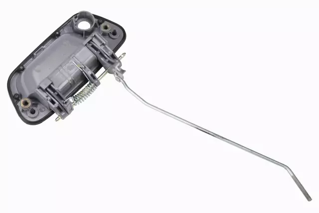 Handle, Outside - GM (95227886)