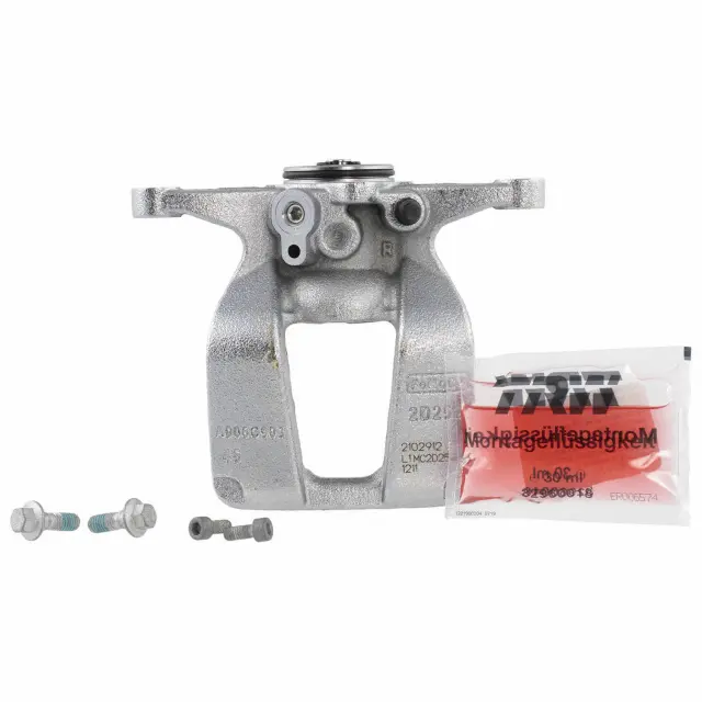 Caliper - Ford (L1MZ-2552-L)