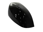 6FN92DX8AA - Doors, Door Mirrors and Related Parts: Mirror Cap, Right for Mopar Image