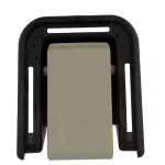 JL1Z78624A94AN - Body: Release Handle for Lincoln: Navigator Image