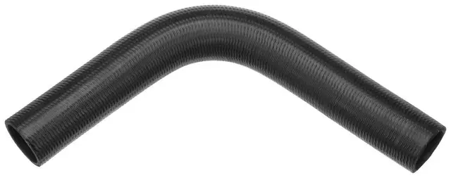 22219M - Belts and Cooling: Molded Radiator Hose for BMW: 740i, 740iL | Jeep: Grand Wagoneer, J10 | Lexus: LX470 | Toyota: Land Cruiser, Previa, Sequoia, Tundra Image