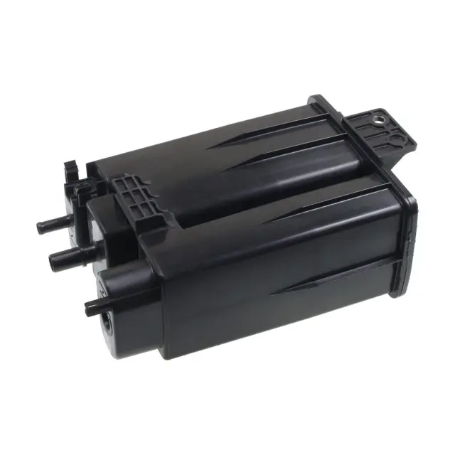 CP3101 - Emission Systems: Fuel Vapor Canister for SMP CORP Image
