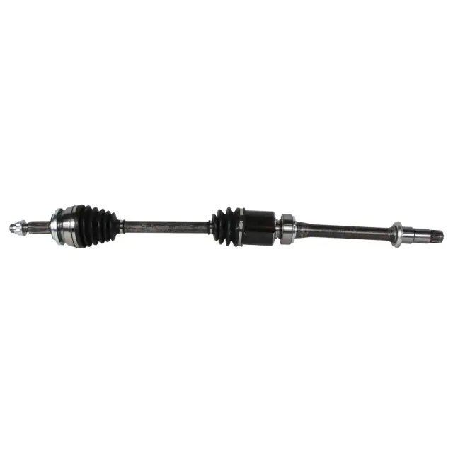 NCV69049 - : 06-12 Toyota RAV4 (3.5 - FWD) CV Axle Assembly  - Front Right for GSP Image