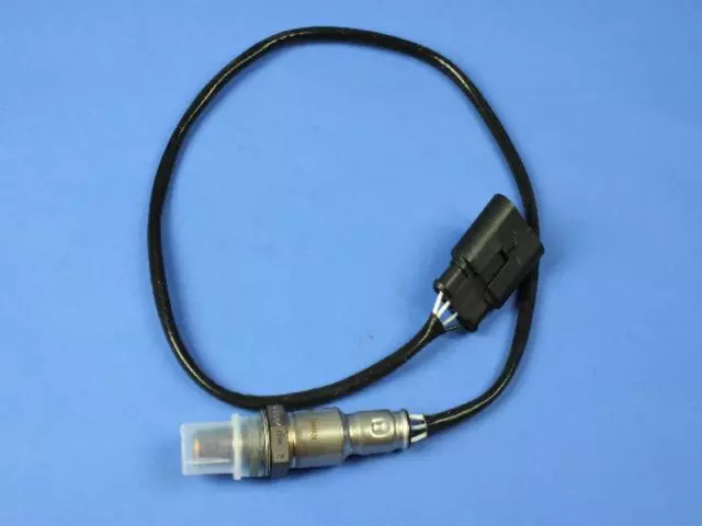 Oxygen Sensor, After Catalyst - Mopar (68070702AB)