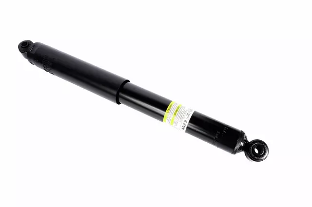 22811846 - : 2012-2014 GM - Rear Shock Absorber for Chevrolet: Avalanche, Suburban 1500 | GMC: Yukon XL 1500 Image