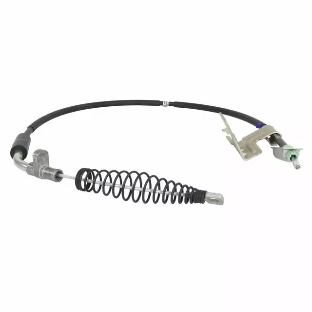 Rear Cable - Ford (DC3Z-2A635-F)