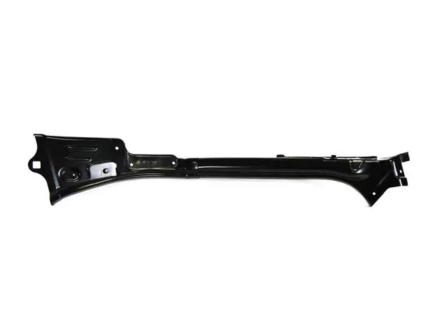 68172440AA - Body Sheet Metal Except Doors: Liftgate Opening Trough, Right for Mopar Image