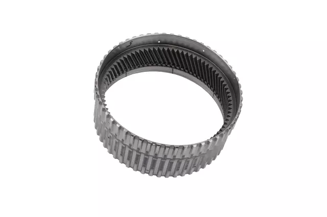 24276590 - : F (S)Gear for GM Image