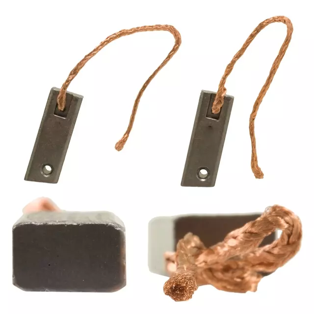 F712 - : Alternator Brush for ACDelco Image