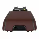 FL3Z1606024BD - : Armrest Assembly Console for Ford Image