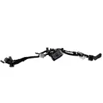 NL7Z14A318BA - : Wire Assembly for Ford Image