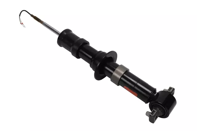 85619254 - : Suspension Shock Absorber for GM Image