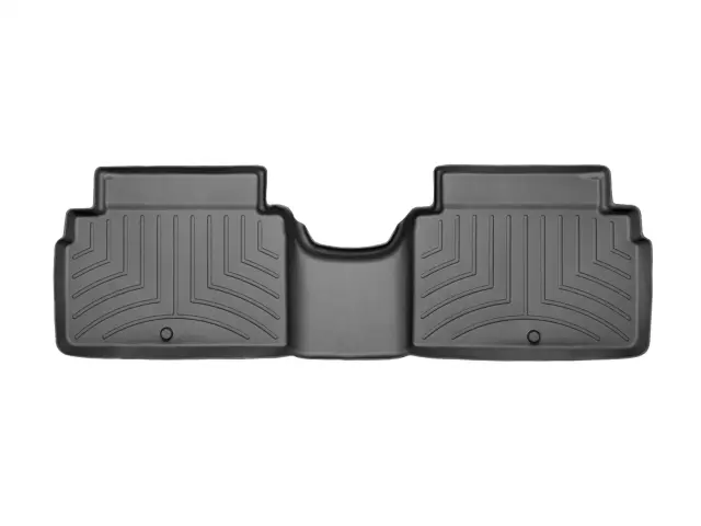 442924 - : FloorLiner™ DigitalFit® for WeatherTech Image
