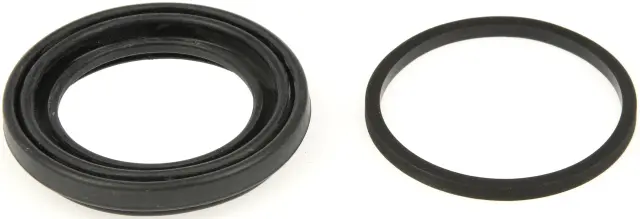 D351644 - : Disc Brake Caliper Repair Kit for Dorman Image