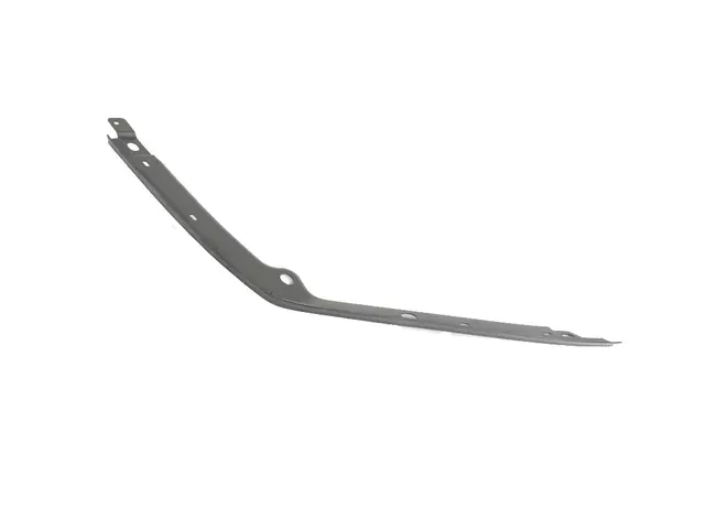 68318861AA - : Fascia Support Bracket, Left for Mopar Image