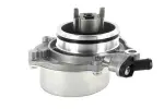 V208176 - : Vacuum Pump, brake system for Vaico Image