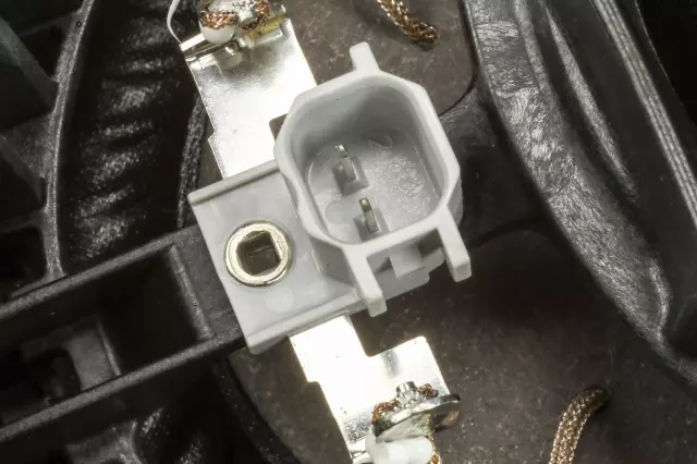 Speaker - GM (85033104)