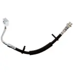 19425546 - : Hose for GM Image