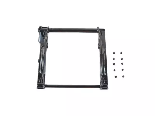 Front Seat Cushion Frame - Mopar (68263795AA)