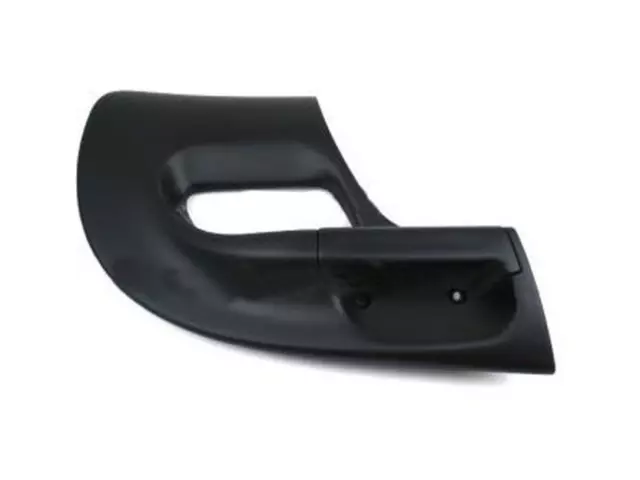 F57Z1023712A - Body: Finish Panel for Ford: Ranger Image