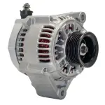 19134212 - : Remanufactured Generator for GM Image