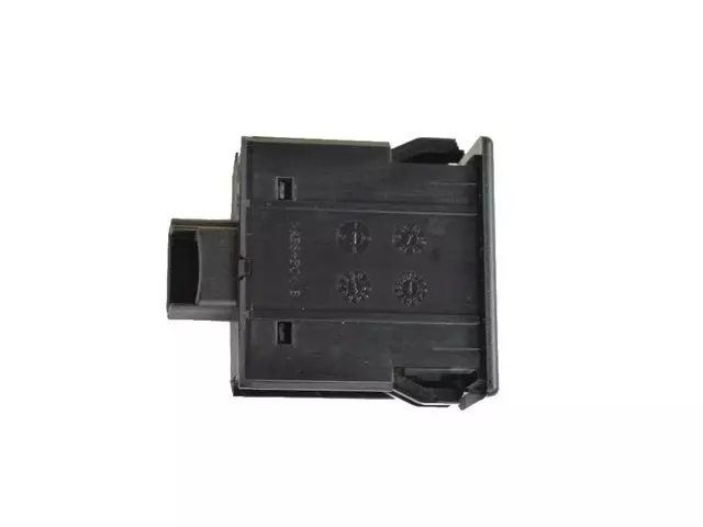 68253158AB - Electrical: Charging Port Usb for Mopar Image image