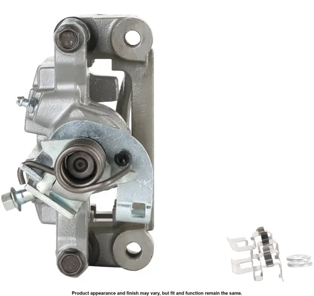 96134 - Cooling Systems: Power Steering Pump for Cardone Image