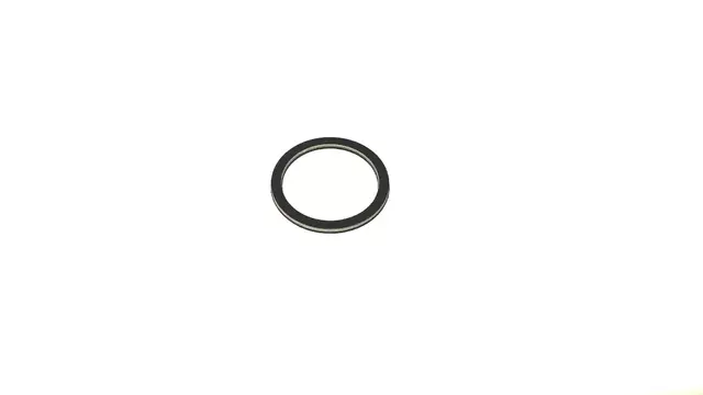 803926090 - : Gasket 26.3X32.3X1 for Subaru Image