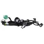 NL1Z14A699F - : Wire Assembly for Ford Image