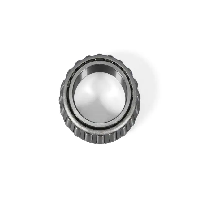 1790541 - 62TE; 6-Speed; Automatic Transaxle: Differential Bearing for Mopar Image image